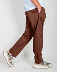 Pantalone Leggero Officina 36 Acri Uomo Art. 0275309985