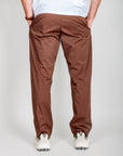 Pantalone Leggero Officina 36 Acri Uomo Art. 0275309985