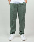 Pantalone Jogger Jack & Jones Art. 12277641