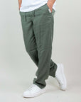 Pantalone Jogger Jack & Jones Art. 12277641