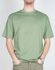 T-shirt Why Not Brand Dream Tee Art. MS82