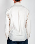 Camicia tessuto tecnico no stiro Philotinto Art. 26S10CA-4