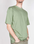 T-shirt Why Not Brand Dream Tee Art. MS82