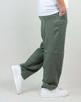 Pantalone Jogger Jack & Jones Art. 12277641