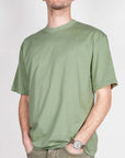 T-shirt Why Not Brand Dream Tee Art. MS82