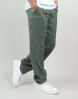 Pantalone Jogger Jack & Jones Art. 12277641