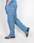 Pantalone Fresco Lana Este Officina 36 Uomo Art. 0273400522