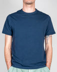 T-shirt Mineral Jack&Jones Art. 12292967