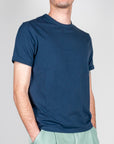 T-shirt Mineral Jack&Jones Art. 12292967