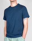 T-shirt Mineral Jack&Jones Art. 12292967