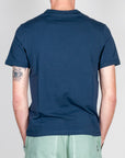 T-shirt Mineral Jack&Jones Art. 12292967