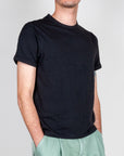 T-shirt Mineral Jack&Jones Art. 12292967