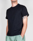 T-shirt Mineral Jack&Jones Art. 12292967