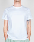 T-shirt Mineral Jack&Jones Art. 12292967