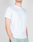 T-shirt Mineral Jack&Jones Art. 12292967