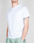 T-shirt Mineral Jack&Jones Art. 12292967
