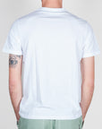 T-shirt Mineral Jack&Jones Art. 12292967