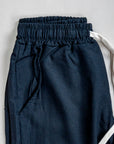 Pantalaccio misto Lino 1921 Store Uomo Art. PAROS