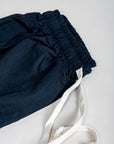 Pantalaccio misto Lino 1921 Store Uomo Art. PAROS