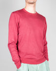 Maglia Gianni Lupo Art. GL512S-S26