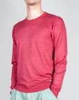 Maglia Gianni Lupo Art. GL512S-S26