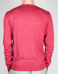Maglia Gianni Lupo Art. GL512S-S26