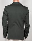 Giacca Punto Milano Imperial Uomo Art. J6405538AZ