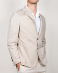 vestibilità perfetta outfit completo look elegante 1921 Store