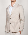 outfit completo abbinamento perfetto moda 1921 Store