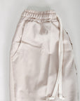 Pantalaccio Viscosa 1921 Store Uomo Art. MIAMI