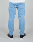 outfit completo abbinamento perfetto moda 1921 Store