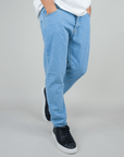 Jeans 1921 Uomo MAIORCA-DM103 1921 Store Man abbigliamento moda uomo qualità premium 1921 Store