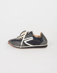 Scarpa Puraai Panther Dirty Black Art. PU602P-055