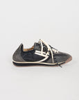 Scarpa Puraai Panther Dirty Black Art. PU602P-055