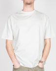 T-shirt Semi over Gianni Lupo Art. GL6010OD-S26