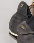 Scarpa Puraai Panther Dirty Black Art. PU602P-055