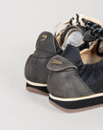 Scarpa Puraai Panther Dirty Black Art. PU602P-055