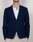 Giacca Officina 36 Nancy Art. 0150500364