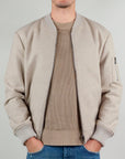 Bomber Officina 36 Arlong Uomo Art. 0769100014