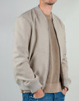 Bomber Officina 36 Arlong Uomo Art. 0769100014