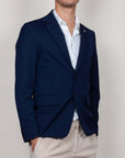 vestibilità perfetta outfit completo look elegante 1921 Store