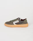 Scarpa Puraai Vintage Sidro Art. PU101V-076