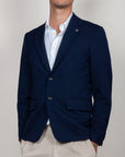 Giacca Officina 36 Nancy Art. 0150500364