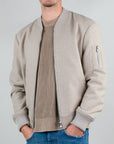 Bomber Officina 36 Arlong Uomo Art. 0769100014