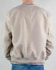 Bomber Officina 36 Arlong Uomo Art. 0769100014