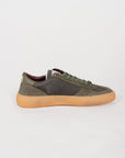 Scarpa Puraai Vintage Sidro Art. PU101V-076