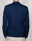 Giacca Officina 36 Nancy Art. 0150500364