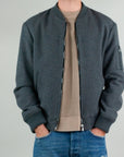 Bomber Officina 36 Arlong Uomo Art. 0769100014