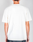 T-shirt Amish Television Art. AMX227CV150111