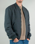 Bomber Officina 36 Arlong Uomo Art. 0769100014